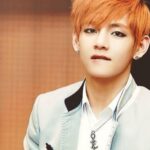 دانلود آهنگ استیگما کیم تهیونگ